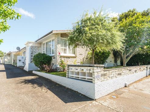 8A Parsons Street, Saint Johns Hill