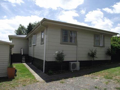 1/141 Hiskens Place, Te Awamutu