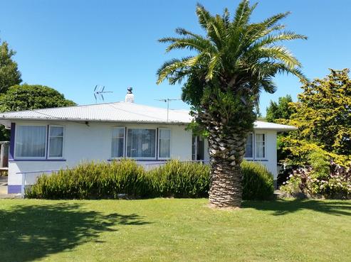 19 Brassey Street, Waverley