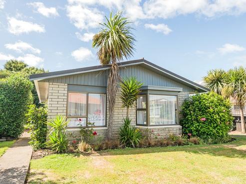 52 Dorset Road, Springvale