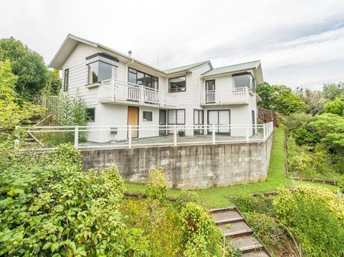10 Monowai Place, Aramoho