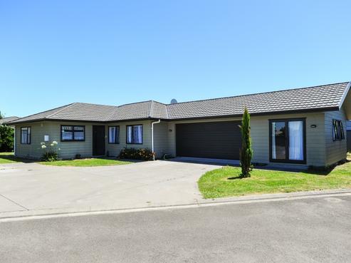 9 Chatham Mews, Flaxmere