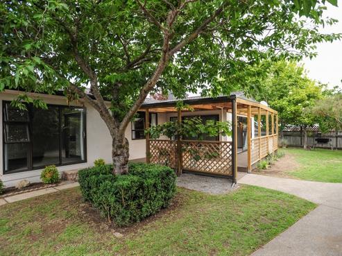 32 Livingstone Road, Flaxmere