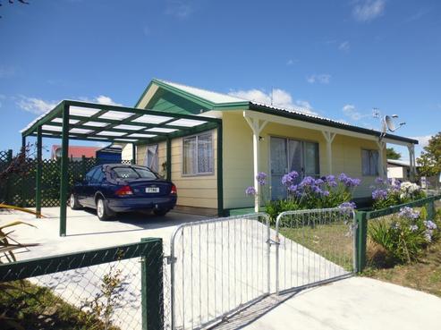 35 Tarbet Street, Flaxmere