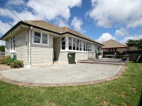 11 Cottle Street, Avalon