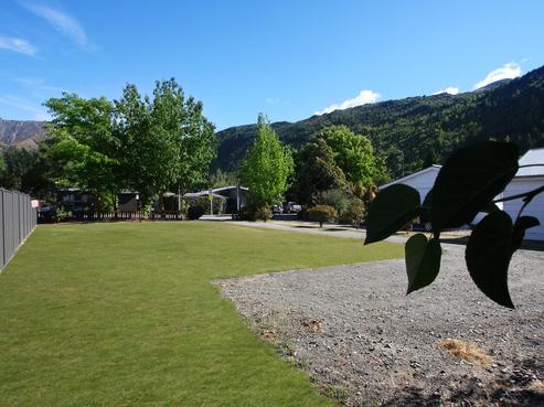 4 Cornwall Street, Arrowtown