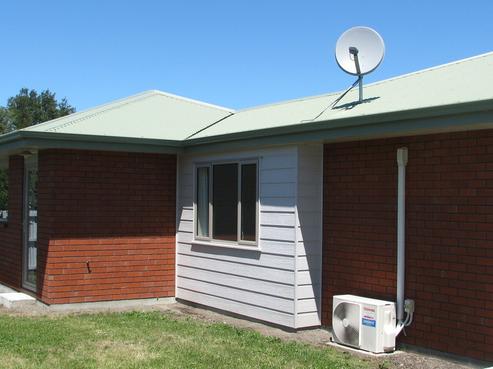 103 Elizabeth Avenue, Rakaia