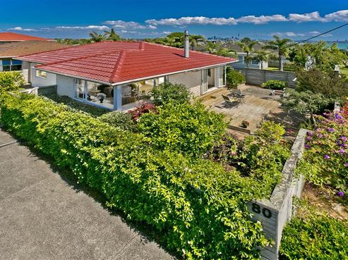 1/80 Jutland Road, Hauraki
