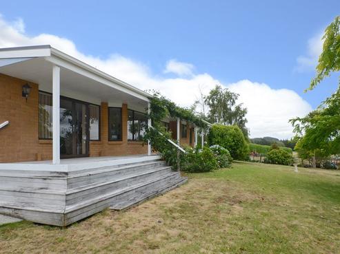 82 Logan Cameron Road, Kauri