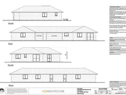 63 Pinehurst Drive, Pauanui
