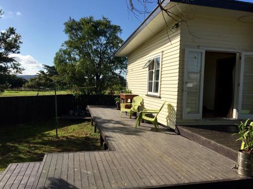 53B Parakai Avenue, Parakai