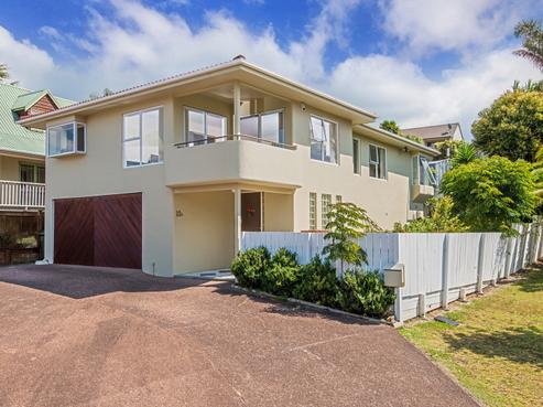 1/10 Sailfish Drive, West Harbour