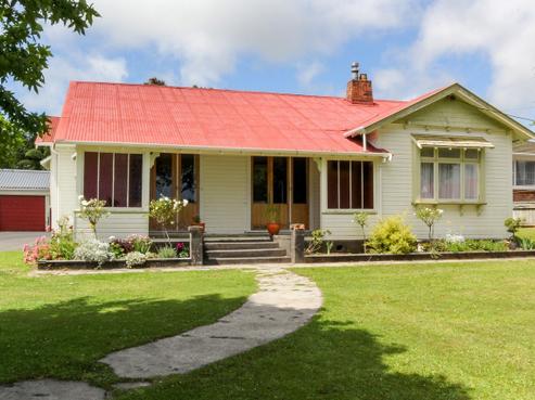 215 Frankley Road, Frankleigh Park