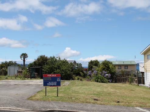 14 Rawhiti Place, Snells Beach