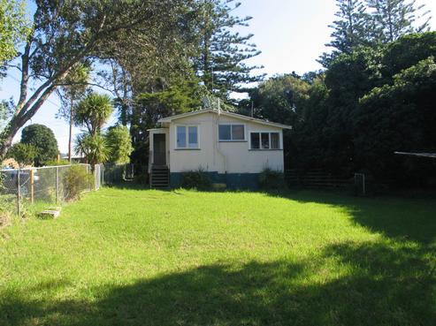 43 Howard Road, Orere Point