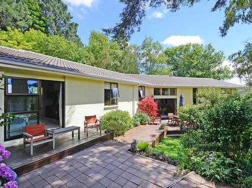 24D Chatsworth Road, Silverstream