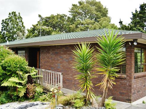 7 Rivendell Place, Warkworth