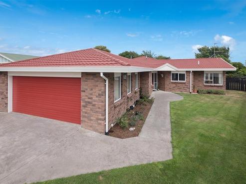 27 Tawa Street, Hawera
