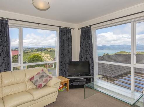 1/51 Rajkot Terrace, Broadmeadows
