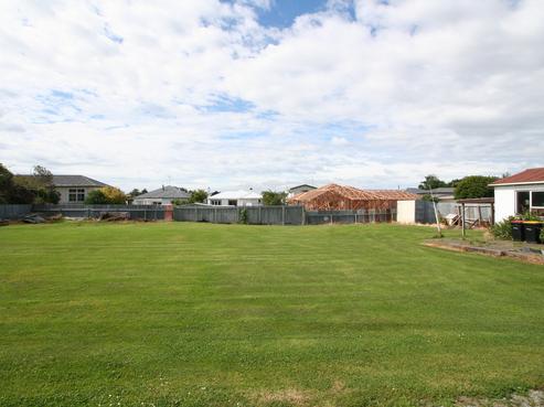 113 Lorn Street, Glengarry