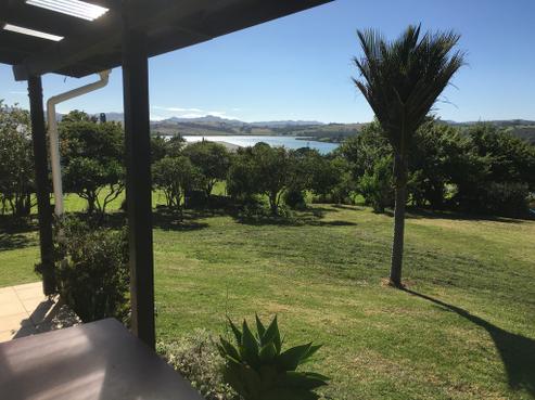 43 Melody Lane, Mangonui