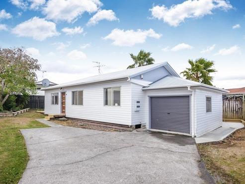 9B Trimdon Street, Randwick Park