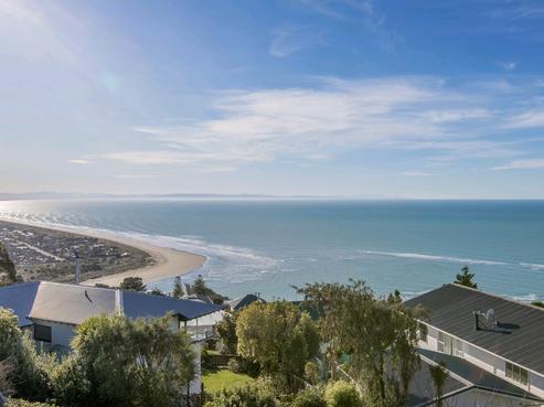 14 Panorama Road, Clifton