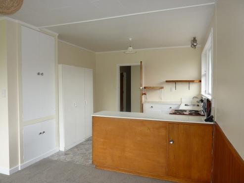 23 Eastons Road, Westport