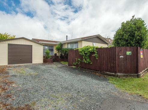 15A Crescent Court, Melville