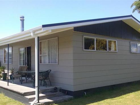 3A Suther Street, Waverley