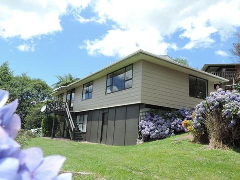 24A High Street, Tirau