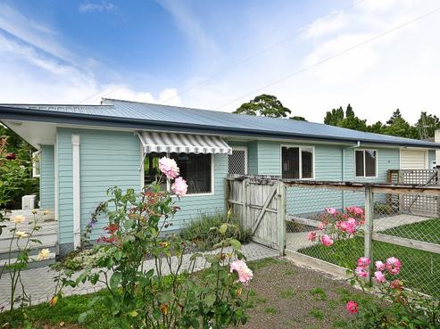 30 Southsea Crescent, Silverdale
