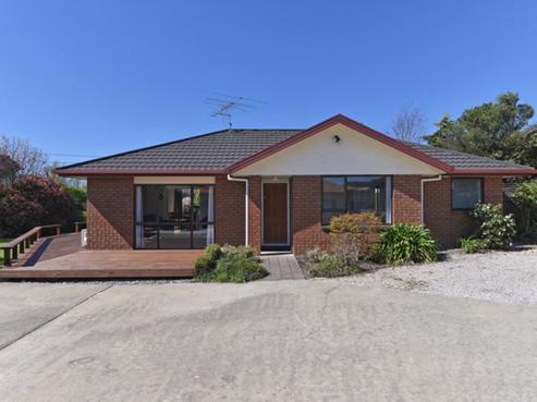 69 Arbor-lea Avenue, Richmond