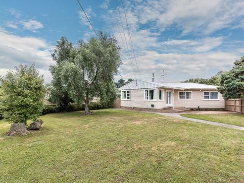 177 Te Moana Road, Waikanae