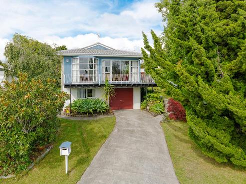 19 Longbill Place, Glendene