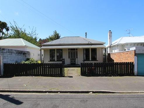 30 Northumberland Street, North East Valley