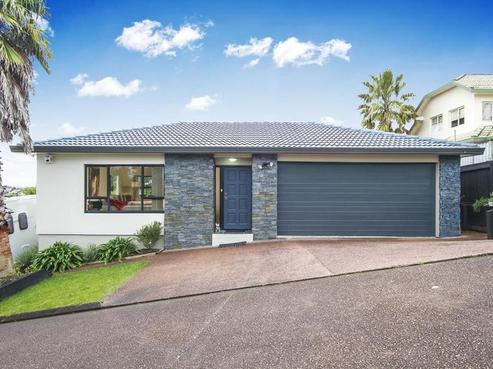 1/32A Bronzewing Terrace, Unsworth Heights