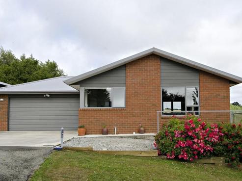 65 Gilligan Street, Palmerston