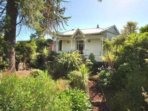 8 Fea Street, Dalmore