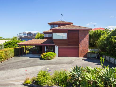 7 Sunlight Promenade, Snells Beach