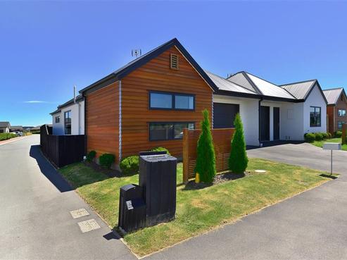 68 Mustang Avenue, Wigram