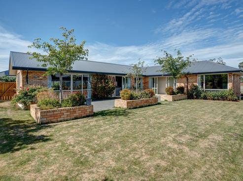 5 Fleming Drive, Leeston