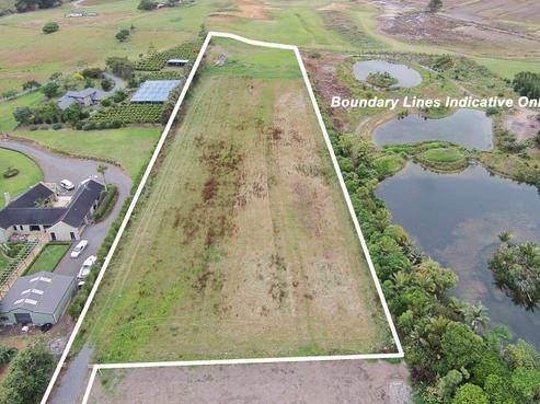 454 Glenbrook Beach Road, Glenbrook