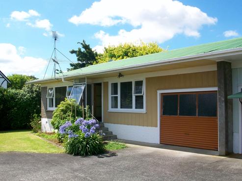 23B Mason Avenue, Pukekohe
