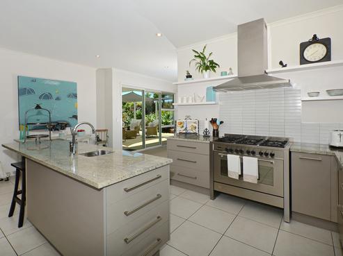 43 Kingfisher Drive, Kerikeri