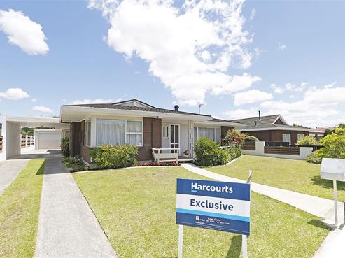 10 Mcmeekan Avenue, Chartwell