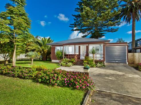 33G Springs Road, Parakai