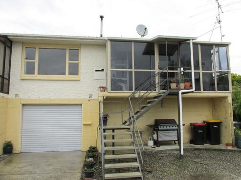 3/156 Salford Street, Rosedale