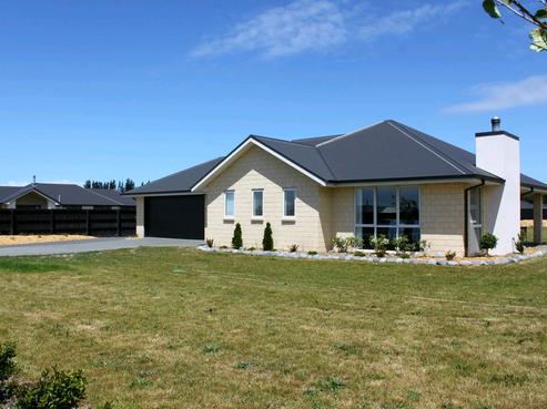 19 Cullen Avenue, Swannanoa