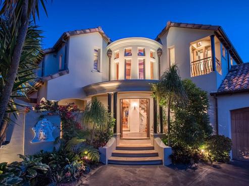 1/291 Beach Road, Campbells Bay
